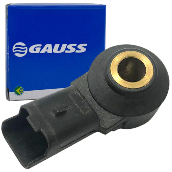 Sensor Detonação C4 Lounge 1.6 Thp Exclusive 2013-/.. GAGS5197 - 4521d7b6-5eaf-4c60-ac63-f75b65225c26