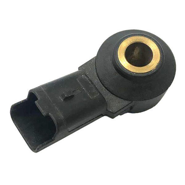 Sensor Detonação C4 Lounge 1.6 Thp Exclusive 2013-/.. GAGS5197 - bb98aa51-c1d8-4774-a2b9-a9b69d8e0ef9