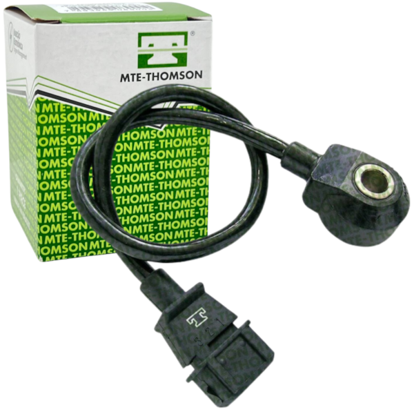 Sensor Detonacao C5 3.0 2001/2007 Mte-7024 - bfdf41de-6c59-4caa-b323-10e59f802499