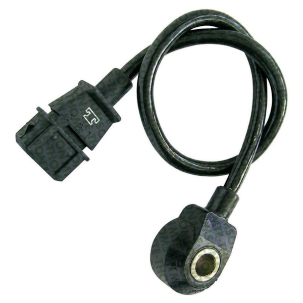 Sensor Detonacao C5 3.0 2001/2007 Mte-7024 - 005ebc0c-d9ee-44e3-9ee1-a497a1eac969