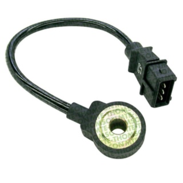 Sensor Detonacao C5 3.0 2001/2007 Mte-7024 - b982bd07-28ca-4889-a6e7-c54e065c837f