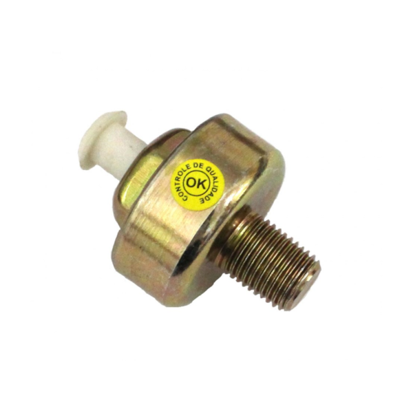 Sensor Detonação Captiva Malibu Omega Traiblazer MAX040006 - 689ce6e5-3587-40a3-b0c5-2285c1e4ce77