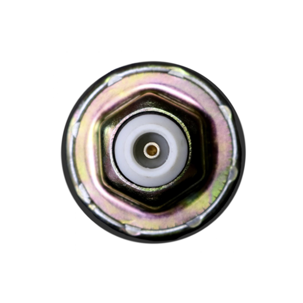 Sensor Detonação Captiva Malibu Omega Traiblazer MAX040006 - 7d6dcc04-ef43-4f92-9808-6f592236c1ab