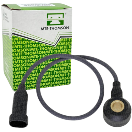 Sensor Detonacao Celta 1.0 2003/2008 Mte-70017
                                  