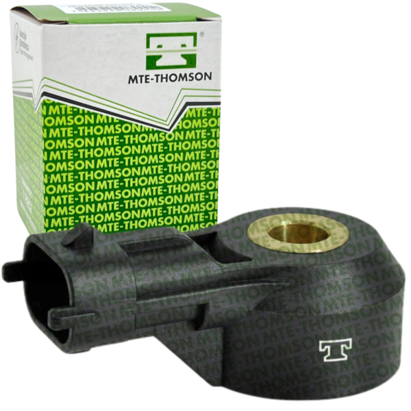Sensor Detonacao Celta 1.0 2009/2015 Mte-70026
                       - 452d1678-caa5-4e21-9a80-e1d23164c698