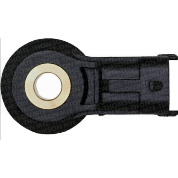 Sensor Detonacao Celta 1.0 2009/2015 Mte-70026
                       - 55880e67-c97c-490f-9f77-c85d31fa7730