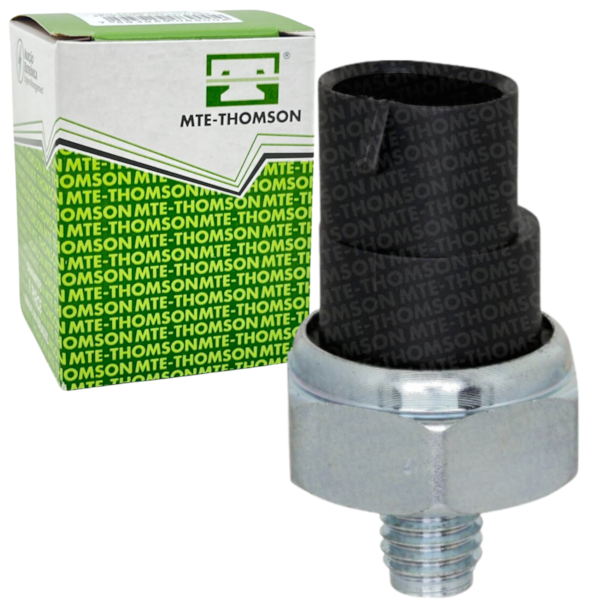 Sensor Detonação Chrysler Neon 1.8 95- Mte-7012 - 0279e9f0-a8b2-485c-b8f4-bfca288b53ba