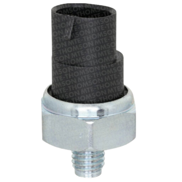 Sensor Detonação Chrysler Neon 1.8 95- Mte-7012 - feaf9a54-d3b6-4640-8ec3-e3aab8f60a84