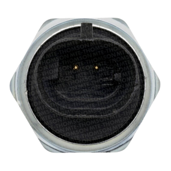 Sensor Detonação Chrysler Neon 1.8 95- Mte-7012 - 00d2c81c-669d-4501-8850-bc58fc71e960