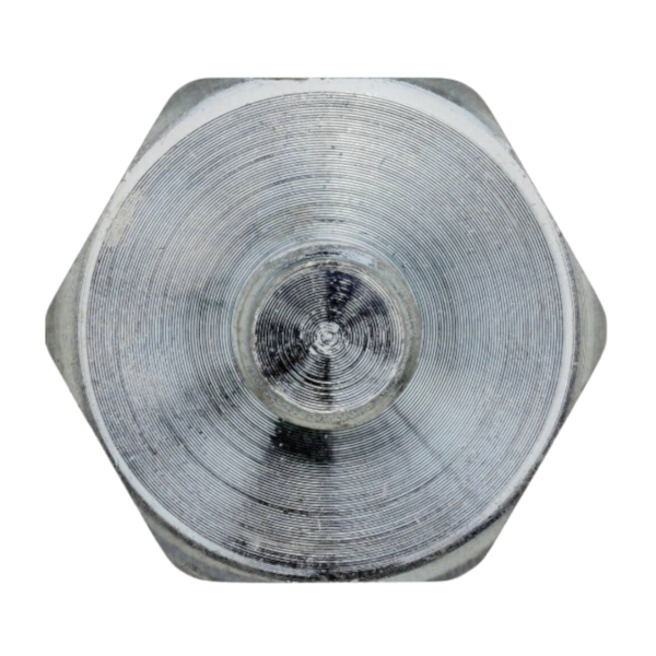 Sensor Detonação Chrysler Neon 1.8 95- Mte-7012 - 80bf7a0b-5533-431d-a8b2-fd53e16f33e7