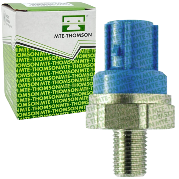 Sensor Detonacao Civic 1.6 90-00 Mte-7022
                       - d9442890-8493-46ea-ad11-6e7c366cf58c