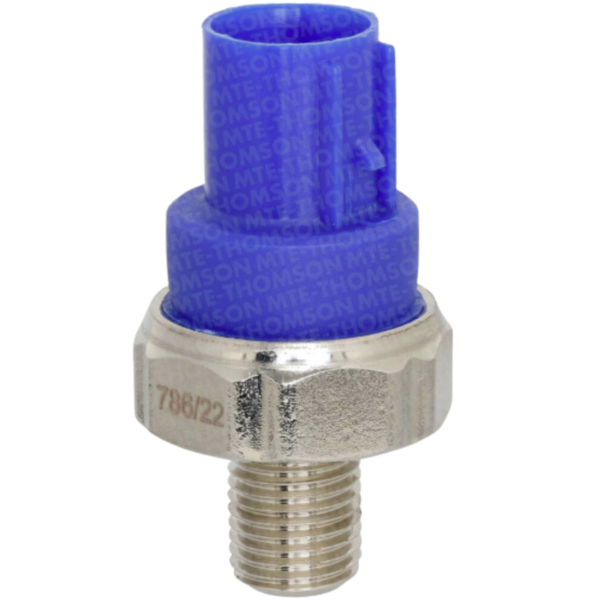 Sensor Detonacao Civic 1.6 90-00 Mte-7022
                       - 8968415d-e15c-4179-af74-b6ff6a8f313c