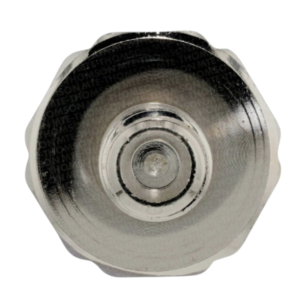 Sensor Detonacao Civic 1.6 90-00 Mte-7022
                       - 2aaca51d-e7e4-4686-8918-da8f736c45d1