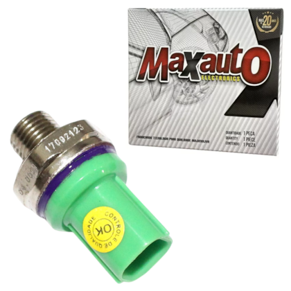Sensor Detonação Civic New Civic 2000 MAX040021