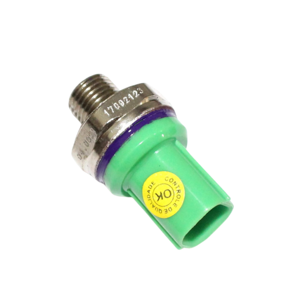 Sensor Detonação Civic New Civic 2000 MAX040021 - 4d5a902d-eb33-422e-8680-d0a91c75a613