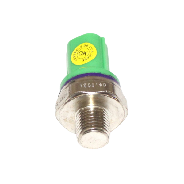 Sensor Detonação Civic New Civic 2000 MAX040021 - e128025a-aa9f-40c4-9dad-8d1dc0c556f9