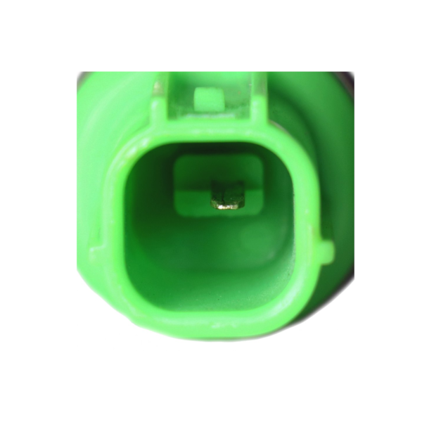 Sensor Detonação Civic New Civic 2000 MAX040021 - 6ea72c55-8488-4614-926d-523cc07ca615