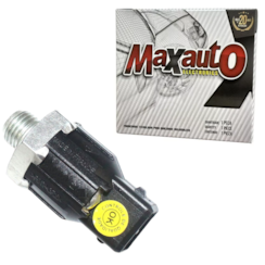 Sensor Detonação Clio Kangoo Scenic (2p.) MAX040040