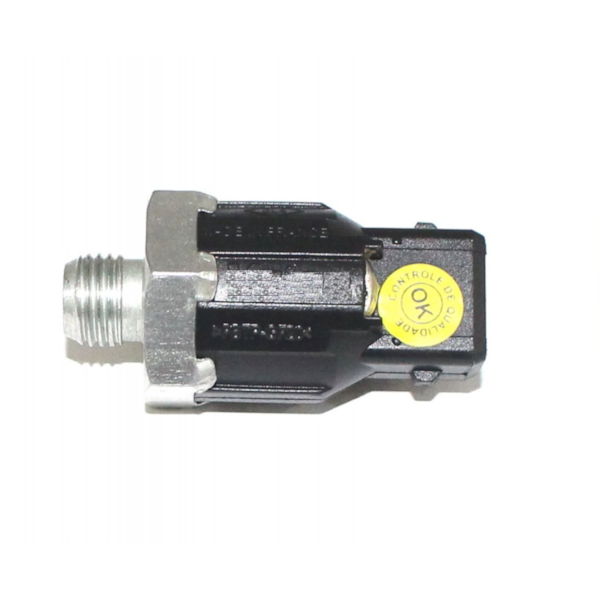 Sensor Detonação Clio Kangoo Scenic (2p.) MAX040040 - 13466c2d-3b03-475f-b4bf-4dae3e135858