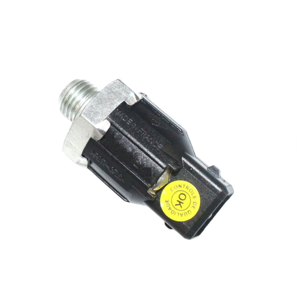 Sensor Detonação Clio Kangoo Scenic (2p.) MAX040040 - 8ebc9de8-9e09-471e-8de3-49e47bd24598