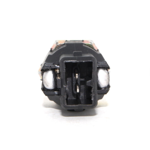 Sensor Detonação Clio Kangoo Scenic (2p.) MAX040040 - 90cd0622-1e2e-4369-90d4-d2b81173c63e