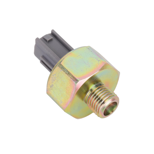 Sensor Detonacao Corolla 1.8 2002/2005 Mte-70028 - 956754f0-bc47-4d2b-a7b6-159e510a3867