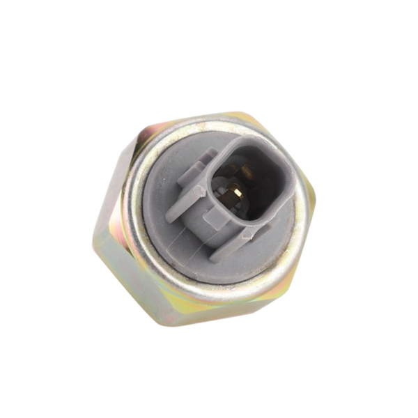 Sensor Detonacao Corolla 1.8 2002/2005 Mte-70028 - dfd06955-e4ac-4ff3-8a0b-d152f0a8c30c