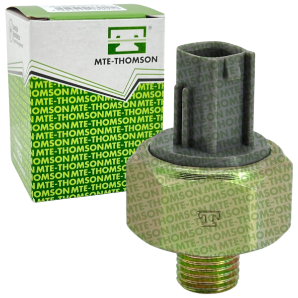 Sensor Detonacao Corolla 1.8 2002/2005 Mte-70028 - 2678a809-121f-4afa-9d67-21c2361e6488
