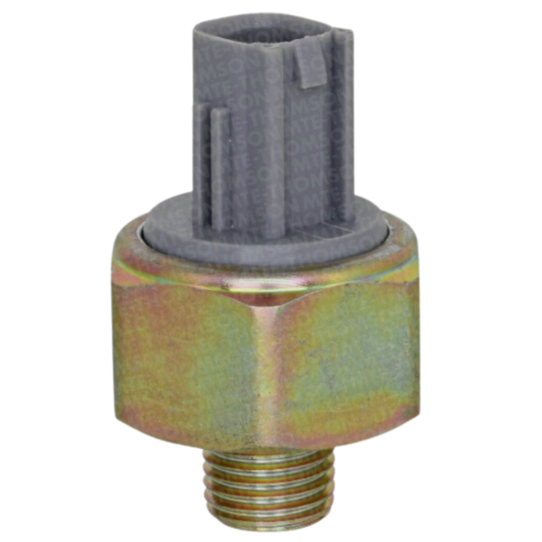 Sensor Detonacao Corolla 1.8 2002/2005 Mte-70028 - 7f07bfc9-2f92-478f-8cae-a07e8081cb5d