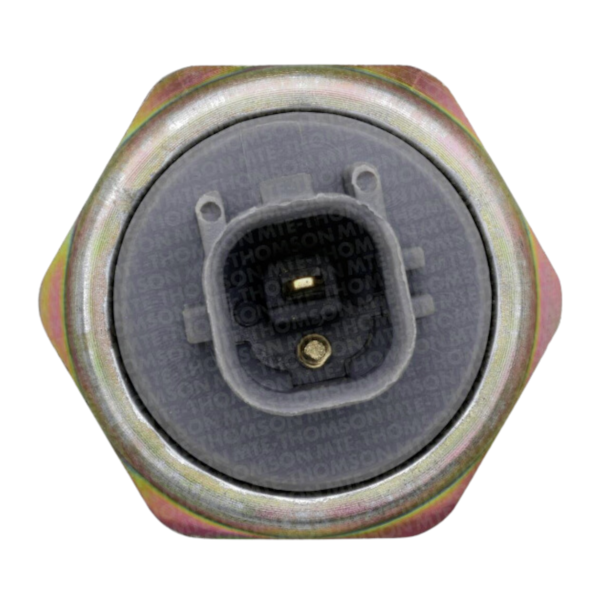 Sensor Detonacao Corolla 1.8 2002/2005 Mte-70028 - df8483ca-8fea-4184-944f-31c939ab34c4