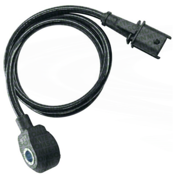 Sensor Detonacao Corsa 2003/2009 1.8 Mte-70024 - 6839a709-26da-48ab-bc63-99173587396a