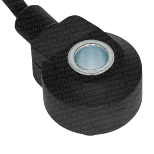 Sensor Detonacao Corsa 2003/2009 1.8 Mte-70024 - e1ac86f3-0063-457b-9e1a-68ae2dc26564