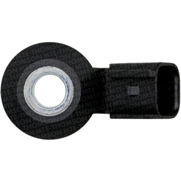Sensor Detonacao Courier Ka 1.6 2000/2013 Mte-70012 - b0905669-90ed-41fe-95ce-0bd82713d208