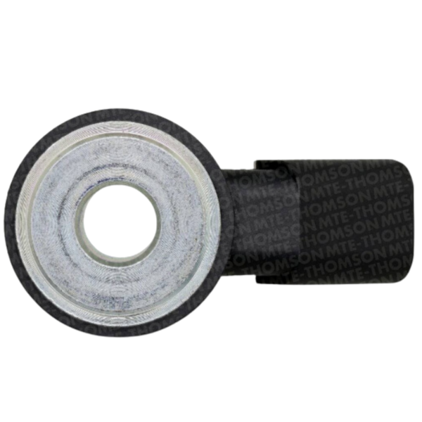 Sensor Detonacao Courier Ka 1.6 2000/2013 Mte-70012 - b9b794b5-367f-481c-9371-05ac96bea771