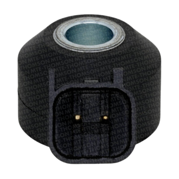 Sensor Detonacao Courier Ka 1.6 2000/2013 Mte-70012 - 3dbd1c29-3ff1-406a-89a7-829faae0f82e