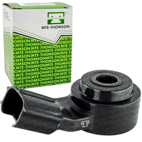Sensor Detonacao Etios 2012/2016 1.3 16v 1.5 Mte-70033 - 7a2d4181-3a68-4907-bf3c-08a2eda82b71