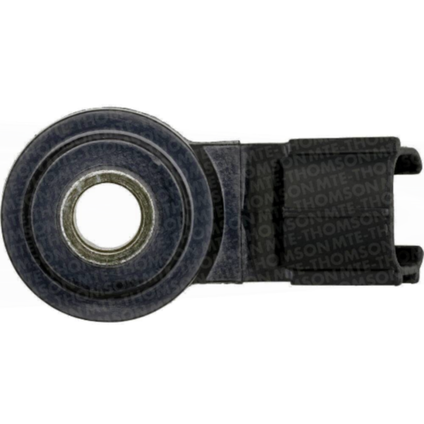 Sensor Detonacao Etios 2012/2016 1.3 16v 1.5 Mte-70033 - b99ff971-0d71-4234-a707-43b68131d2c7