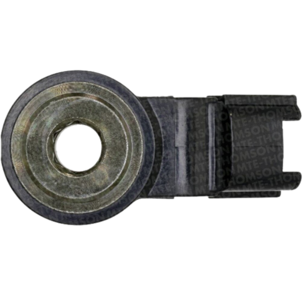 Sensor Detonacao Etios 2012/2016 1.3 16v 1.5 Mte-70033 - 5a702d6a-7be6-425c-a55b-86103796e6f9
