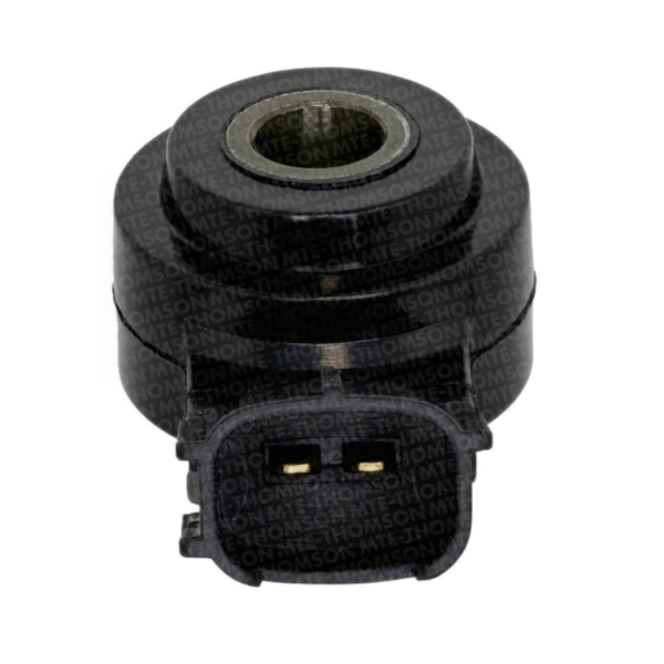 Sensor Detonacao Etios 2012/2016 1.3 16v 1.5 Mte-70033 - 3e42c5ce-a649-422d-9e56-164f8223f58b
