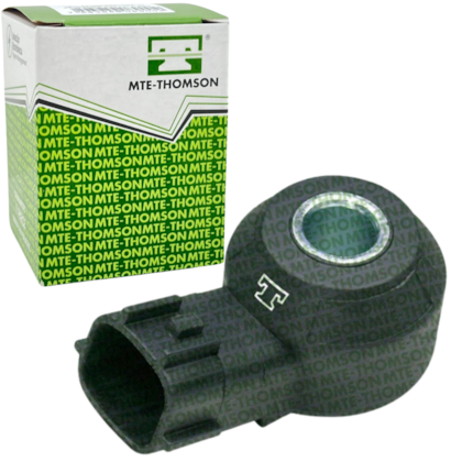 Sensor Detonacao Fiat Palio 1.0 2000/2015 Mte-7000