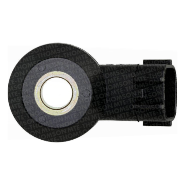 Sensor Detonacao Fiat Palio 1.0 2000/2015 Mte-7000 - 31ef661c-37a5-4cc8-bfbc-a473d5a522fa