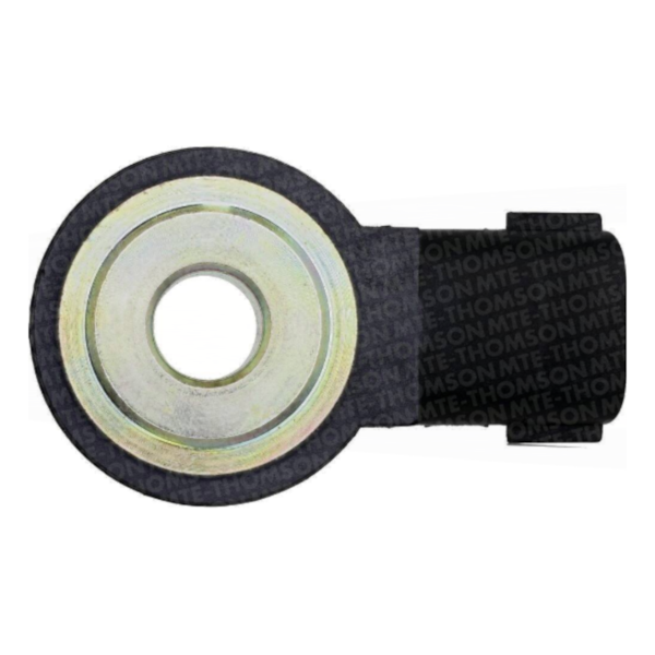 Sensor Detonacao Fiat Palio 1.0 2000/2015 Mte-7000 - 132ec7e7-9474-4f43-a99d-619142caa3fb