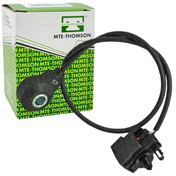 Sensor Detonacao Fiesta 1.6 2010/2017 Mte-70030 - 4c394c41-c073-4235-bd89-0ff45a444290