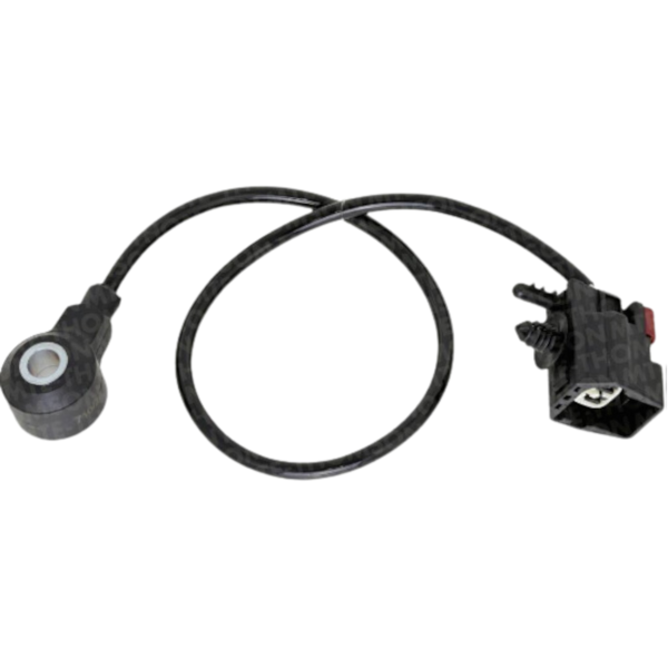 Sensor Detonacao Fiesta 1.6 2010/2017 Mte-70030 - 3563bda6-7576-4f0d-b06f-10d630dc44e4