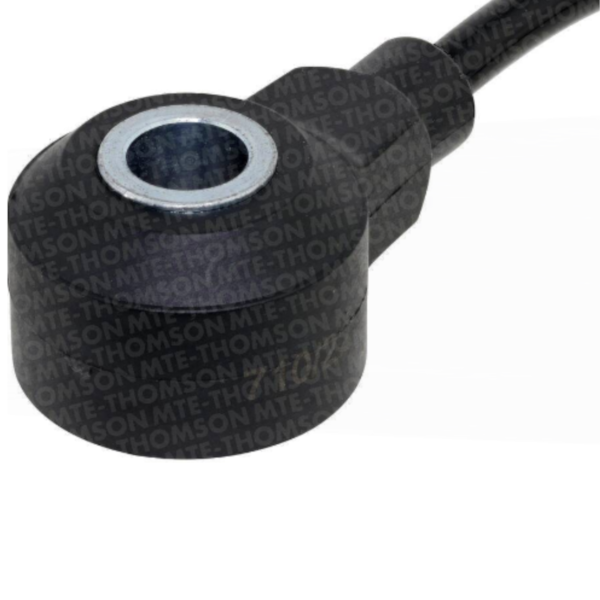 Sensor Detonacao Fiesta 1.6 2010/2017 Mte-70030 - b912df2f-9334-47d5-bbb0-27a6ac5dd6e6