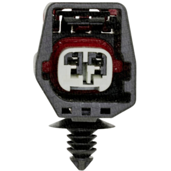 Sensor Detonacao Fiesta 1.6 2010/2017 Mte-70030 - bc67c01d-4505-4a42-a45f-b972892033d9