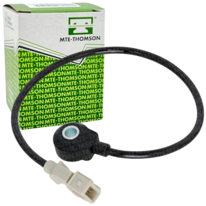 Sensor Detonacao Fiorino 1.6 1995/1996 Mte-7008