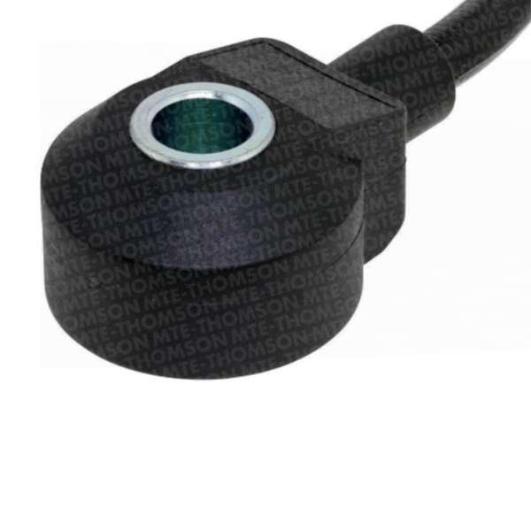 Sensor Detonacao Fiorino 1.6 1995/1996 Mte-7008 - 08e25cb8-ab9a-4139-9206-4c7a7cc6c3b7