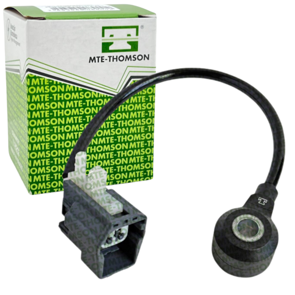 Sensor detonação Fusion Ranger 2.3 16v MTE-70023 - 21025063-dbda-4a25-96f4-d957e541861a