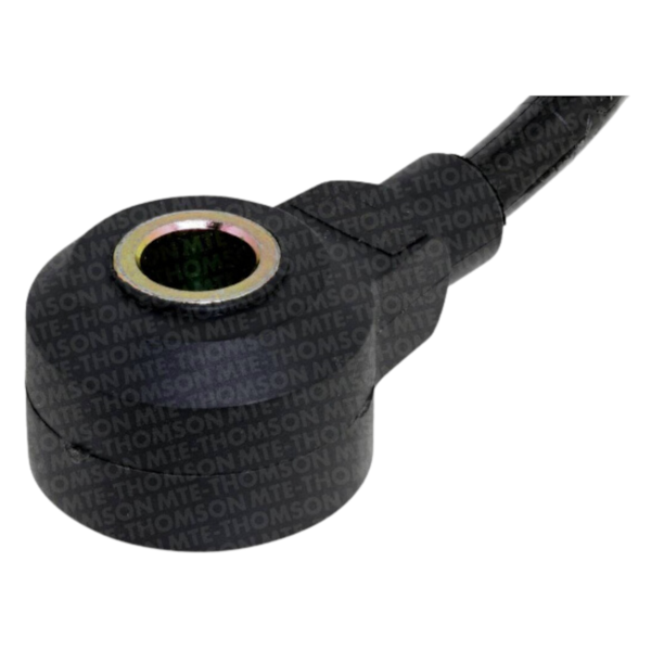 Sensor detonação Fusion Ranger 2.3 16v MTE-70023 - 6db0b7b6-111c-4025-94b2-fe92e1eddbf2